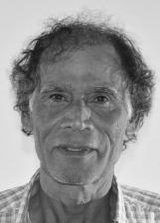 Pedro Acasio