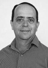 Adivaldo do Gica
