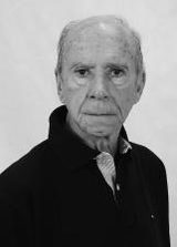 Dr. Edmundo Luiz