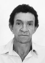 Celso (Carrapicho)
