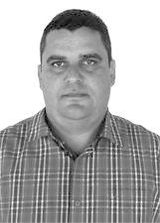 Walid