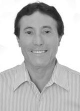 Dr. Pedro