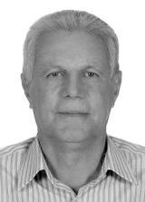 Domingos Borges
