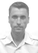 Tupã