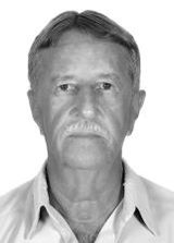 Zé Carlos da Dirce