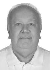 Dr. Francisco