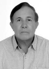 Raimundo Sabino