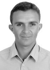 Edmar Correa