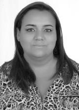 Bruna do Povo
