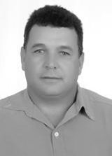 Geraldinho Barbinha