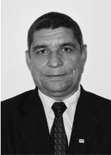 Dr Gildásio
