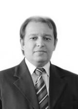 Rodger Brasil