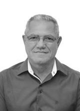 Heleno da Oficina