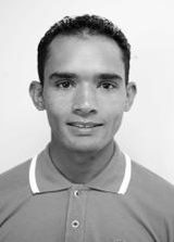 Juninho de Kelé