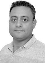 Adnan