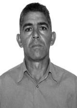 Adalberto Rocha Gusmao