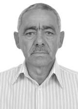 Joaquim Luiz