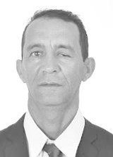 Gilberto de Dona Ana