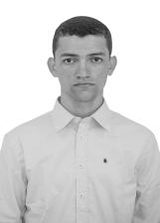 Roniel Gomes