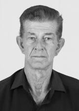 Silvio da Mata