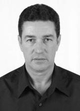 Robson