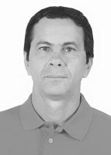 Decinho