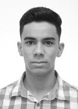 Yury Marques