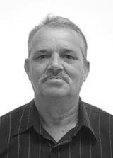 Adao Gonçalves