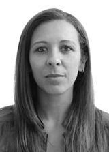 Flavia