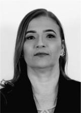 Marcia Guerra