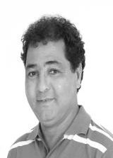 Edmar