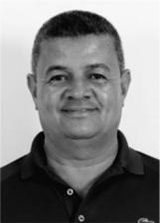 Zé Pires