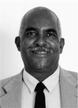 Albertino