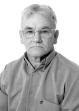Eli Correa
