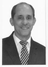 Márcio Faria