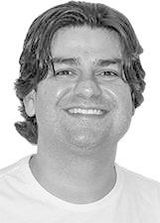 Gino Meneghitti