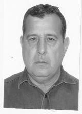 Gilmar Pimentel