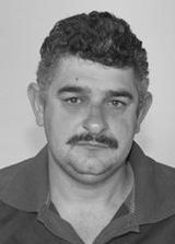 Ronaldão