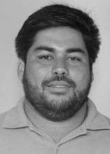 Juvenal Vitor