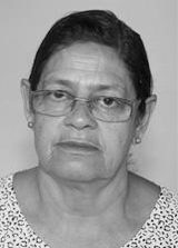 Rozão