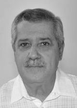 Agostinho