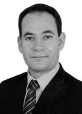 Pedro Socorro