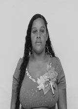 Rosa do Tãozico