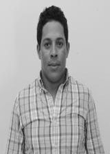 Beto Siqueira