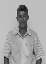 Tidê