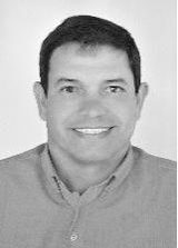 Roberto Teodoro