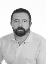 Tarcízio Costa