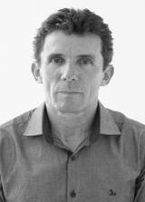 Reinaldo Labanca