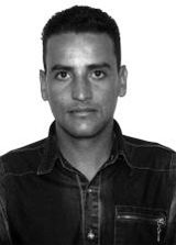 Welton de Manoel Moreira
