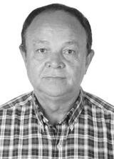 Joao de Elvira